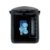 Термопот Midea MP-8105 5л. 1600Вт черный
