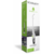 Пылесос ручной Scarlett Green Line SC-VC80H08 600Вт белый