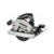 Циркулярная пила (дисковая) Metabo KS 18 LTX 66 BL (ручная)