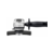 Углошлифовальная машина Metabo W 850-125 850Вт 11500об/мин рез.шпин.:M14 d=125мм