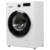 Стиральная машина Hansa WHN712SD2 класс: A++ загр.фронтальная макс.:7кг белый