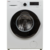 Стиральная машина Hansa WHN712SD2 класс: A++ загр.фронтальная макс.:7кг белый