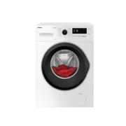 Стиральная машина Hansa WHN712SD2 класс: A++ загр.фронтальная макс.:7кг белый