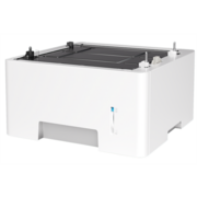 Лоток Pantum Paper Tray PT-511H for BM5100ADN/BM5100ADW/BM5100FDN/BM5100FDW/BP5100DN/BP5100DW (550 sheet)