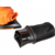 Плоскошлифовальная машина Black+Decker BEW200K-QS 200Вт