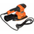 Плоскошлифовальная машина Black+Decker BEW200K-QS 200Вт