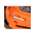 Плоскошлифовальная машина Black+Decker BEW200K-QS 200Вт