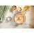 Кухонный комбайн Philips HR7510/10 800Вт черный