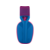 Гарнитура Гарнитура/ Logitech Headset G435 LIGHTSPEED Wireless Gaming BLUE - Retail
