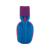 Гарнитура Гарнитура/ Logitech Headset G435 LIGHTSPEED Wireless Gaming BLUE - Retail