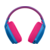Гарнитура Гарнитура/ Logitech Headset G435 LIGHTSPEED Wireless Gaming BLUE - Retail