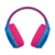 Гарнитура Гарнитура/ Logitech Headset G435 LIGHTSPEED Wireless Gaming BLUE - Retail