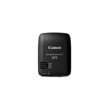 Адаптер для зеркальных и системных камер Canon GP-E2