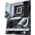 Материнская плата Asus PRIME Z690-A{Intel Z690,LGA 1700,ATX}