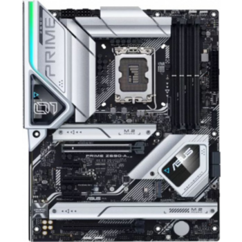 Материнская плата Asus PRIME Z690-A{Intel Z690,LGA 1700,ATX}