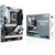 Материнская плата Asus PRIME Z690-A{Intel Z690,LGA 1700,ATX}