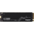 SSD жесткий диск M.2 2280 1TB SKC3000S/1024G KINGSTON