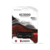 SSD жесткий диск M.2 2280 1TB SKC3000S/1024G KINGSTON