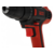 Шуруповерт RedVerg SD24L/2-2 Basic аккум. патрон:быстрозажимной (SD24L/2-2)