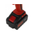Шуруповерт RedVerg SD24L/2-2 Basic аккум. патрон:быстрозажимной (SD24L/2-2)