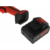 Шуруповерт RedVerg SD24L/2-2 Basic аккум. патрон:быстрозажимной (SD24L/2-2)
