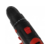 Шуруповерт RedVerg SD24L/2-2 Basic аккум. патрон:быстрозажимной (SD24L/2-2)