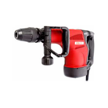 Отбойный молоток RedVerg RD-DH1350 1350Вт