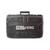 Отбойный молоток RedVerg RD-DH1350 1350Вт