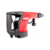 Отбойный молоток RedVerg RD-DH1350 1350Вт
