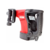Отбойный молоток RedVerg RD-DH1350 1350Вт
