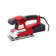 Вибро шлифовальная машина RedVerg RD-SG30-90 300Вт