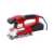 Вибро шлифовальная машина RedVerg RD-SG30-90 300Вт