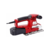 Вибро шлифовальная машина RedVerg RD-SG30-90 300Вт
