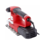 Вибро шлифовальная машина RedVerg RD-SG30-90 300Вт