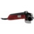 Углошлифовальная машина RedVerg RD-AG73-115 730Вт 12000об/мин рез.шпин.:M14 d=115мм