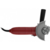 Углошлифовальная машина RedVerg RD-AG73-115 730Вт 12000об/мин рез.шпин.:M14 d=115мм