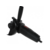 Углошлифовальная машина RedVerg AG700-125 700Вт 11000об/мин рез.шпин.:M14 d=125мм