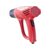 Технический фен RedVerg RD-HG200/4 2000Вт темп.70/450/600С