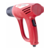 Технический фен RedVerg RD-HG200/4 2000Вт темп.70/450/600С