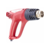Технический фен RedVerg RD-HG200/4 2000Вт темп.70/450/600С