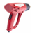 Технический фен RedVerg RD-HG200/4 2000Вт темп.70/450/600С