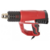 Технический фен RedVerg RD-HG2000D 2000Вт темп.50/60-600С