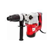 Перфоратор RedVerg RD-RH1500 патрон:SDS-max уд.:9Дж 1500Вт (кейс в комплекте)