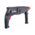Перфоратор RedVerg RH2-22 Basic патрон:SDS-plus уд.:1.5Дж 600Вт