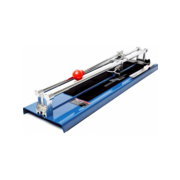 Плиткорез ручной RedVerg RD-TS500 Hobby синий/черный
