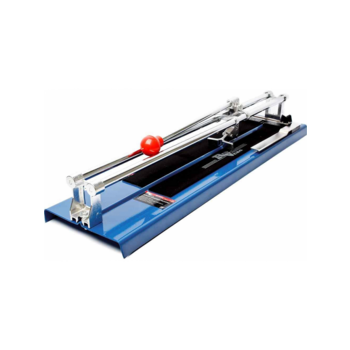 Плиткорез ручной RedVerg RD-TS500 Hobby синий/черный