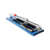 Плиткорез ручной RedVerg RD-TS500 Hobby синий/черный
