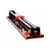 Плиткорез ручной RedVerg RD-TS600P Prof красный/черный