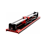 Плиткорез ручной RedVerg RD-TS600P Prof красный/черный