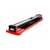 Плиткорез ручной RedVerg RD-TS800P Prof красный/черный